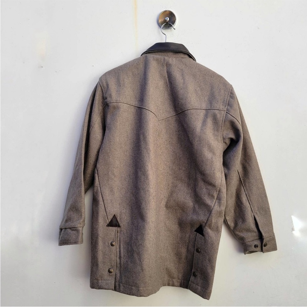 Schaefer women’s coat - Picture 10 of 15